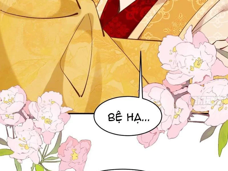 Công Tử Biệt Tú! Chapter 153 - Trang 2