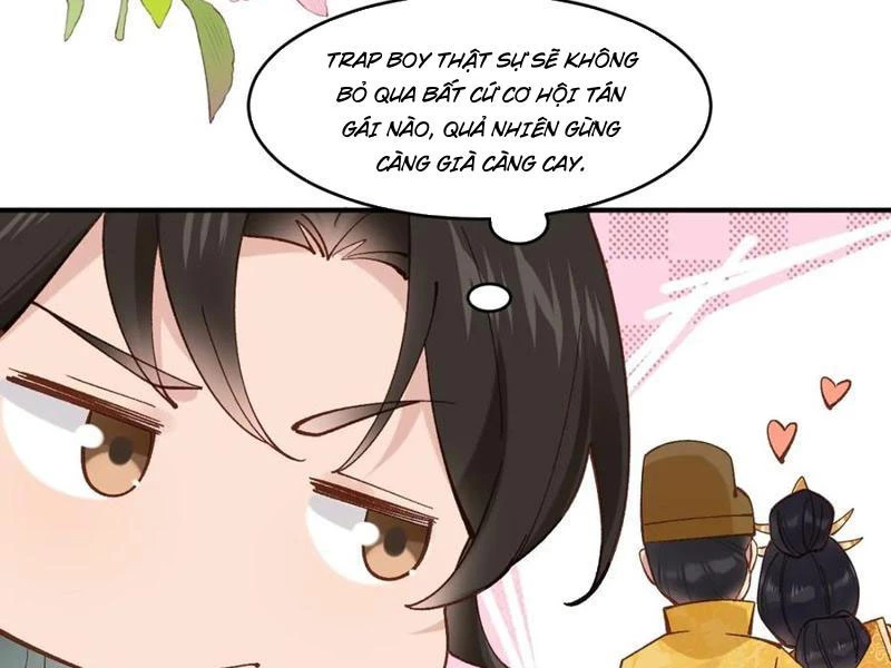 Công Tử Biệt Tú! Chapter 153 - Trang 2