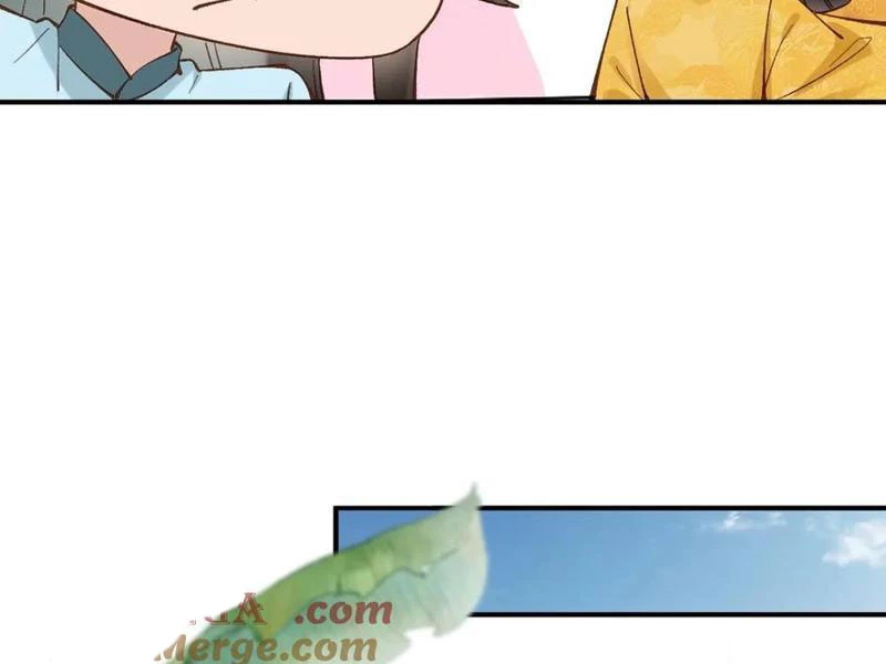 Công Tử Biệt Tú! Chapter 153 - Trang 2