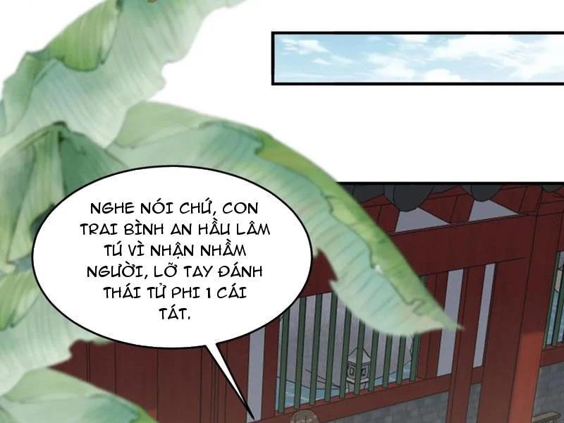 Công Tử Biệt Tú! Chapter 153 - Trang 2