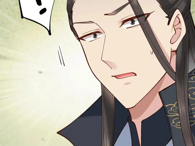 Công Tử Biệt Tú! Chapter 153 - Trang 2