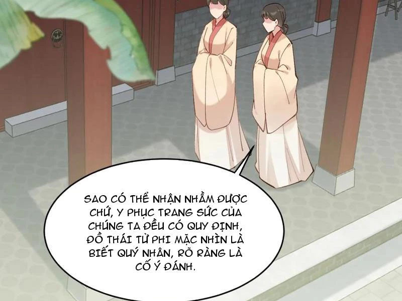 Công Tử Biệt Tú! Chapter 153 - Trang 2