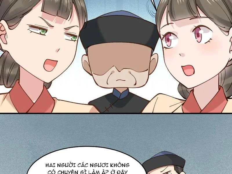 Công Tử Biệt Tú! Chapter 153 - Trang 2