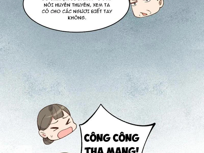 Công Tử Biệt Tú! Chapter 153 - Trang 2