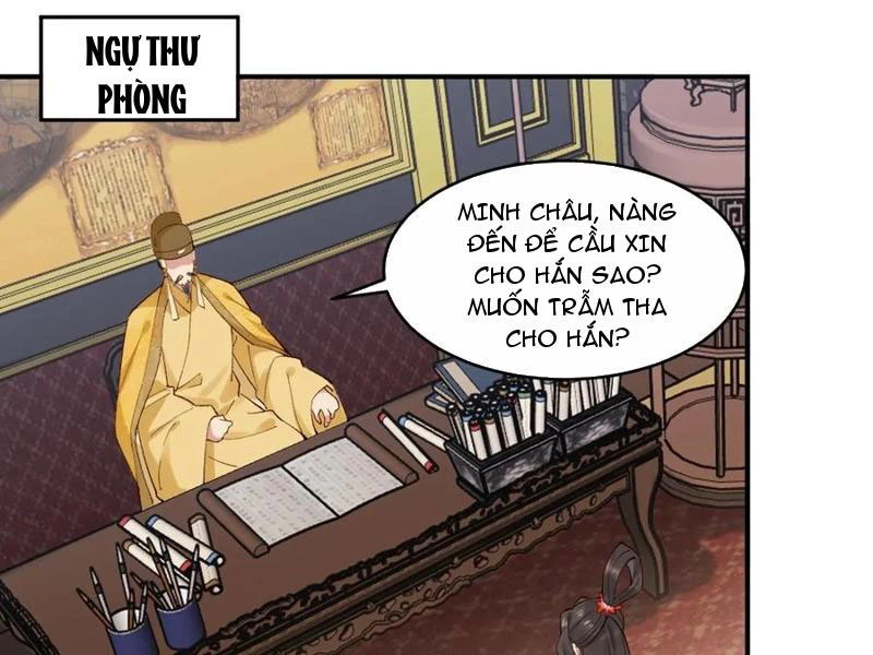 Công Tử Biệt Tú! Chapter 153 - Trang 2