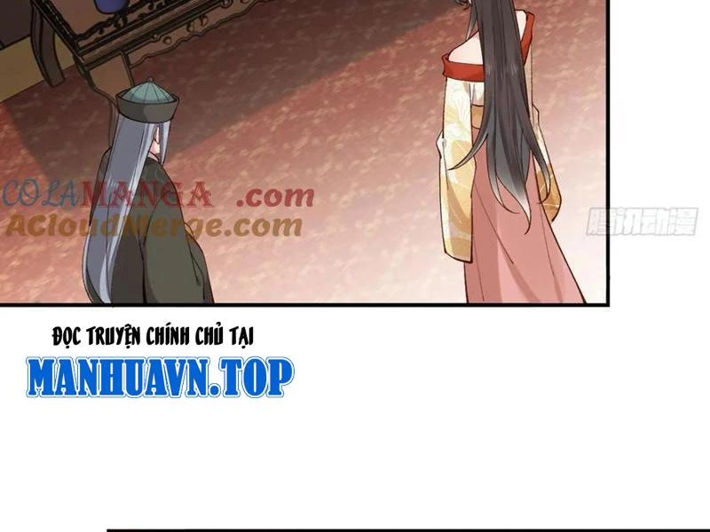 Công Tử Biệt Tú! Chapter 153 - Trang 2