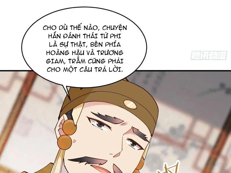 Công Tử Biệt Tú! Chapter 153 - Trang 2