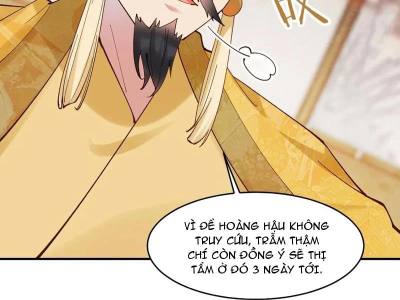 Công Tử Biệt Tú! Chapter 153 - Trang 2