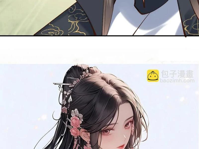 Công Tử Biệt Tú! Chapter 153 - Trang 2