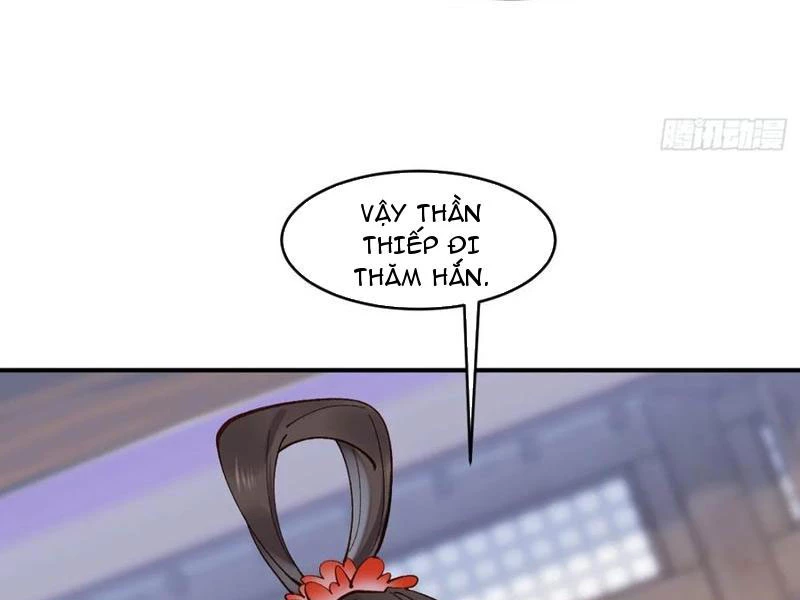 Công Tử Biệt Tú! Chapter 153 - Trang 2