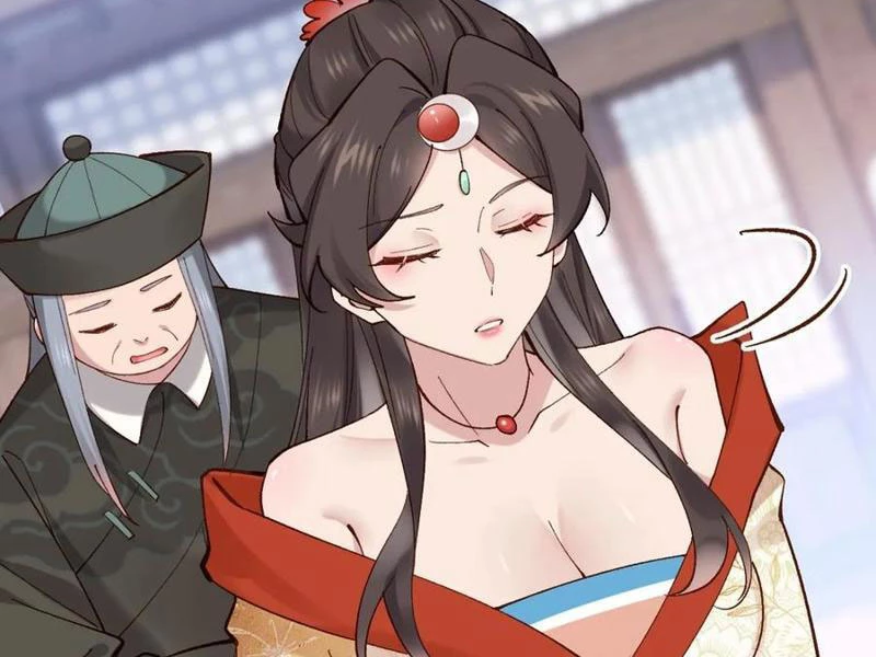 Công Tử Biệt Tú! Chapter 153 - Trang 2