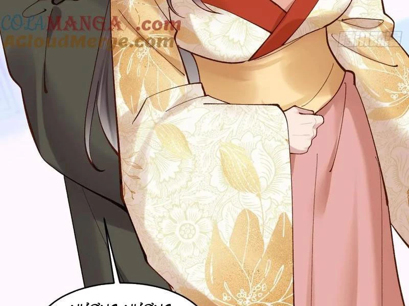 Công Tử Biệt Tú! Chapter 153 - Trang 2