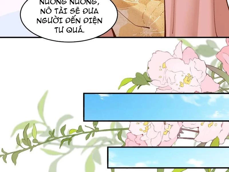 Công Tử Biệt Tú! Chapter 153 - Trang 2