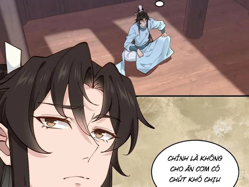 Công Tử Biệt Tú! Chapter 153 - Trang 2