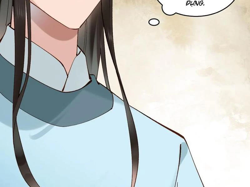 Công Tử Biệt Tú! Chapter 153 - Trang 2