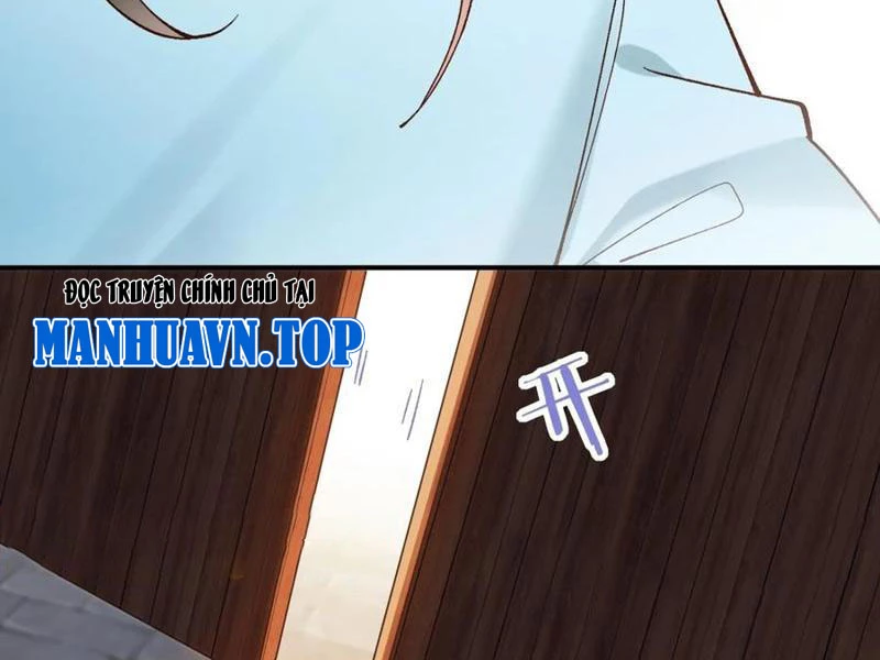 Công Tử Biệt Tú! Chapter 153 - Trang 2