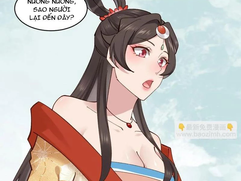 Công Tử Biệt Tú! Chapter 153 - Trang 2