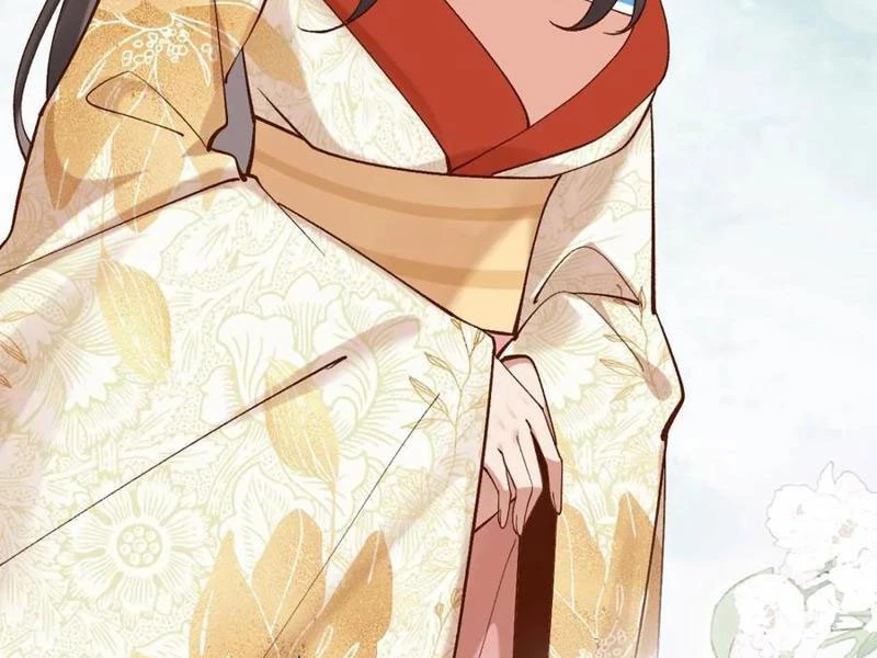 Công Tử Biệt Tú! Chapter 153 - Trang 2