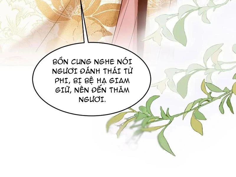 Công Tử Biệt Tú! Chapter 153 - Trang 2