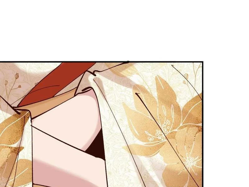 Công Tử Biệt Tú! Chapter 153 - Trang 2