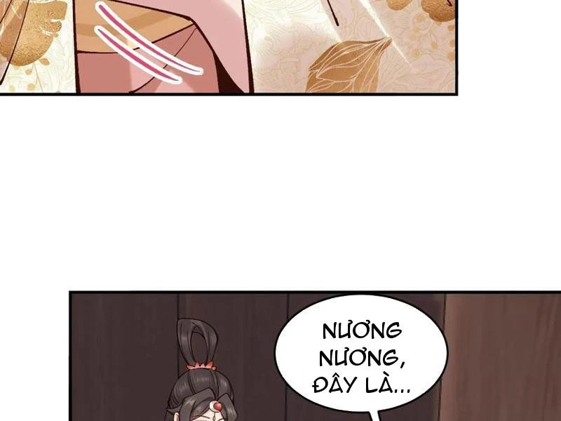 Công Tử Biệt Tú! Chapter 153 - Trang 2