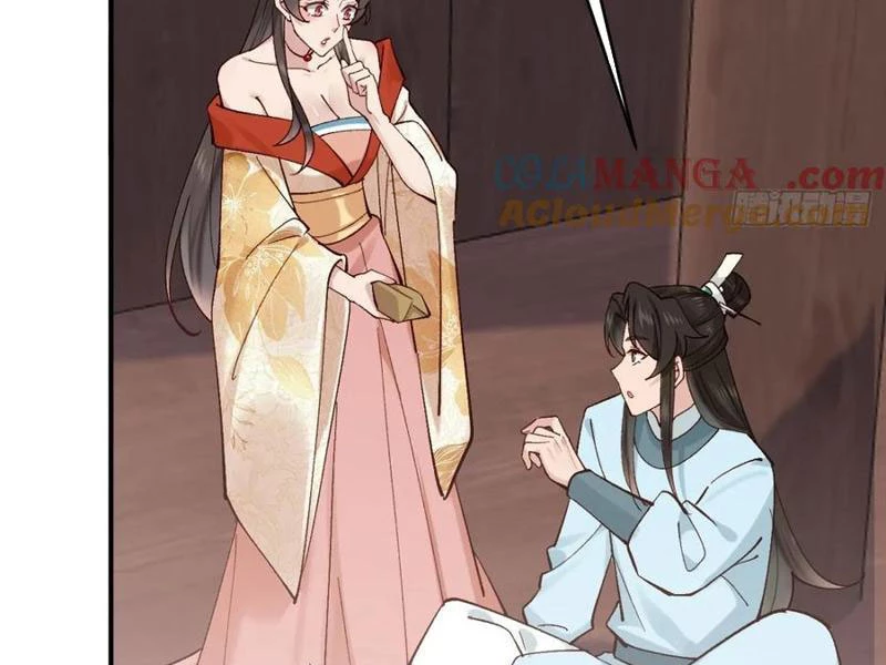 Công Tử Biệt Tú! Chapter 153 - Trang 2