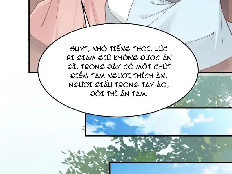Công Tử Biệt Tú! Chapter 153 - Trang 2