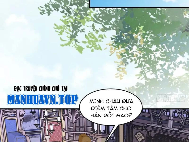 Công Tử Biệt Tú! Chapter 153 - Trang 2