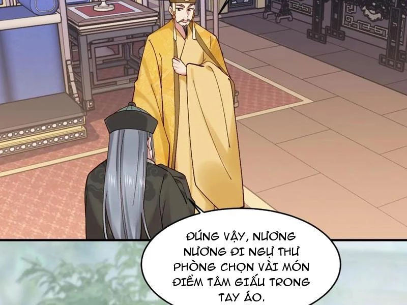 Công Tử Biệt Tú! Chapter 153 - Trang 2