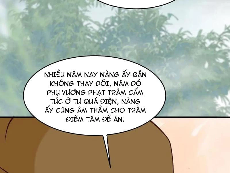 Công Tử Biệt Tú! Chapter 153 - Trang 2