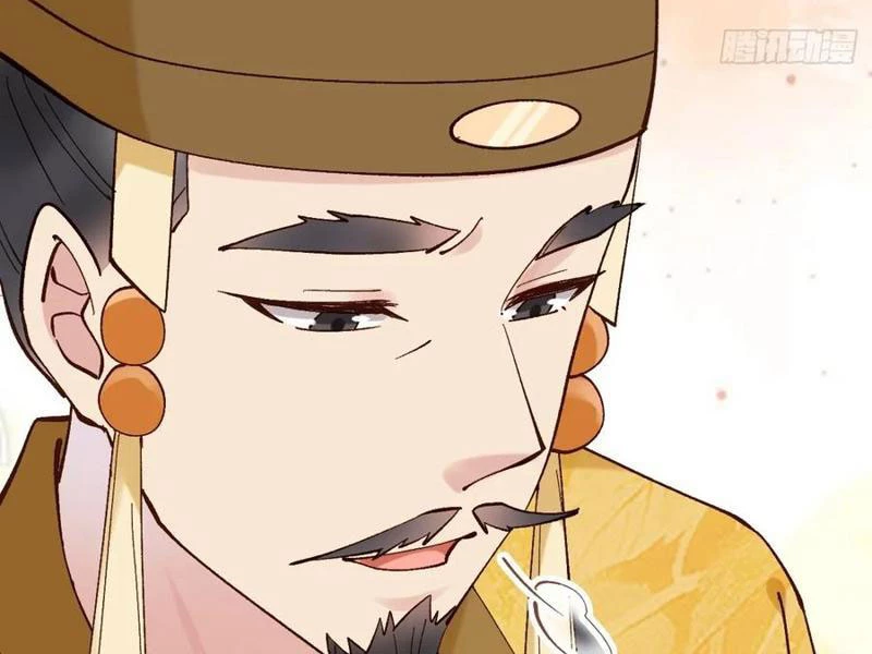 Công Tử Biệt Tú! Chapter 153 - Trang 2