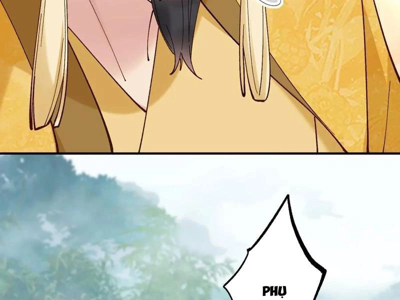 Công Tử Biệt Tú! Chapter 153 - Trang 2