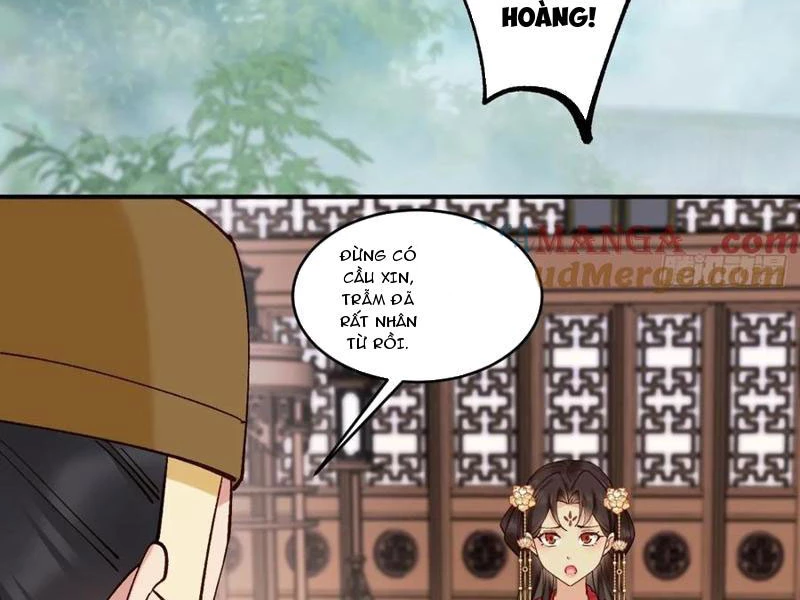 Công Tử Biệt Tú! Chapter 153 - Trang 2