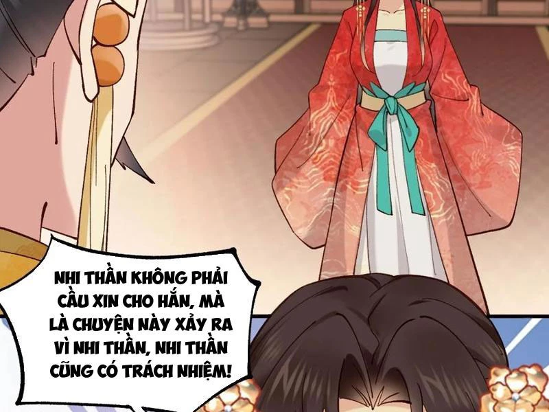 Công Tử Biệt Tú! Chapter 153 - Trang 2