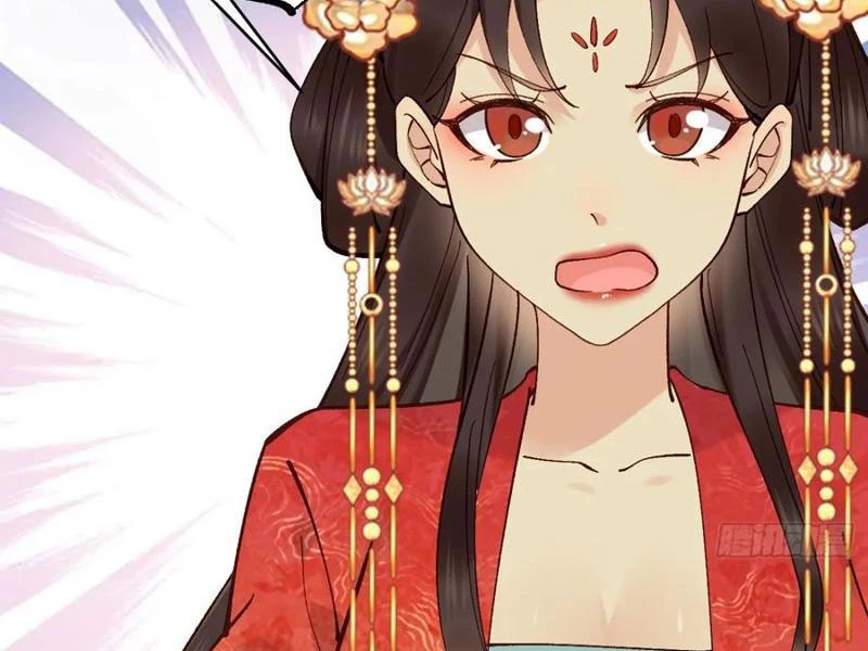 Công Tử Biệt Tú! Chapter 153 - Trang 2