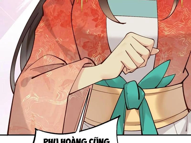 Công Tử Biệt Tú! Chapter 153 - Trang 2