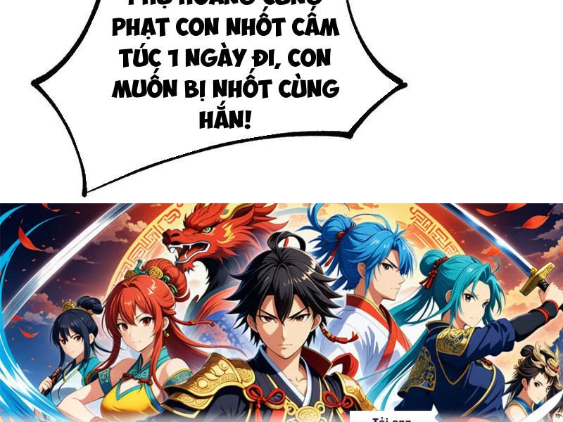 Công Tử Biệt Tú! Chapter 153 - Trang 2