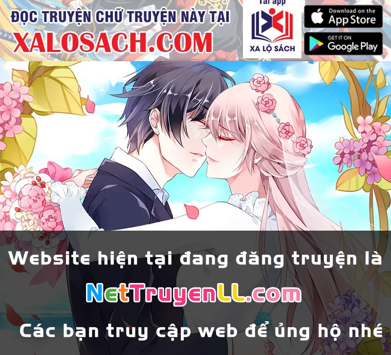 Công Tử Biệt Tú! Chapter 153 - Trang 2