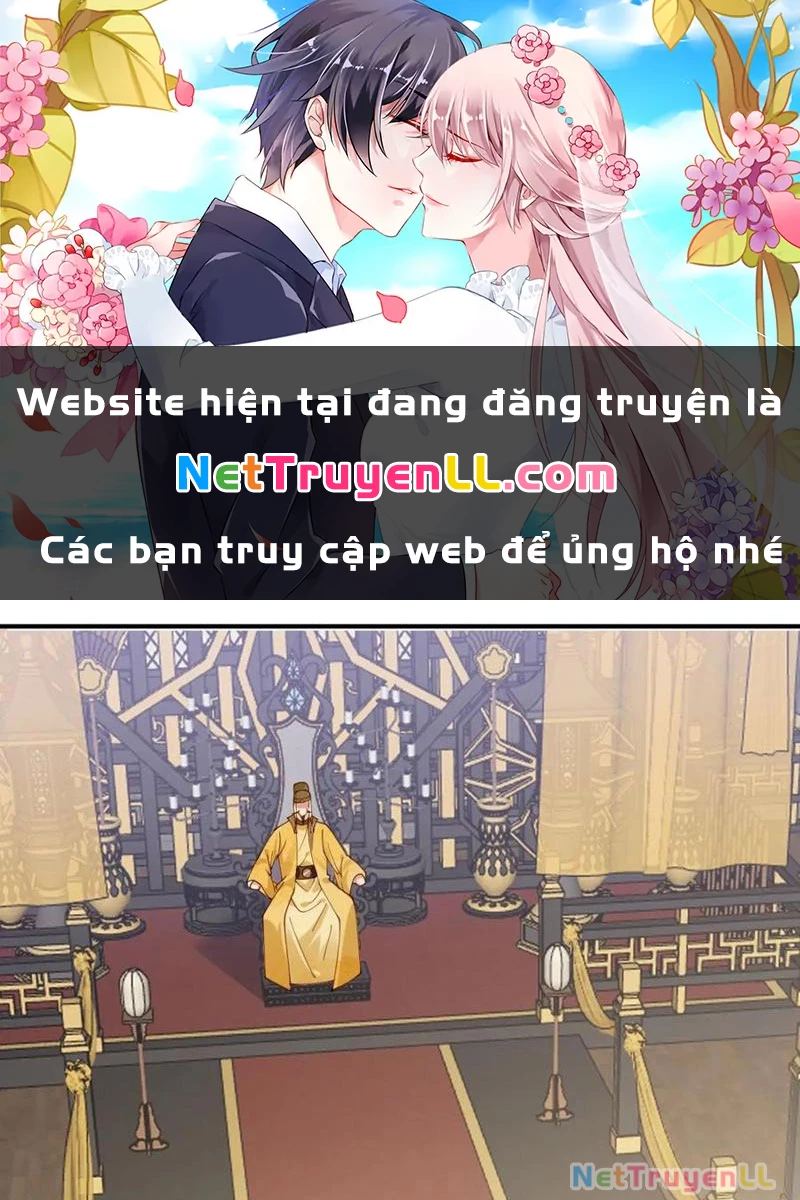 Công Tử Biệt Tú! Chapter 157 - Trang 2