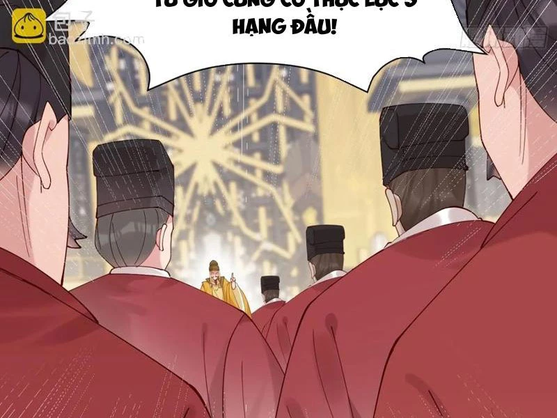 Công Tử Biệt Tú! Chapter 157 - Trang 2