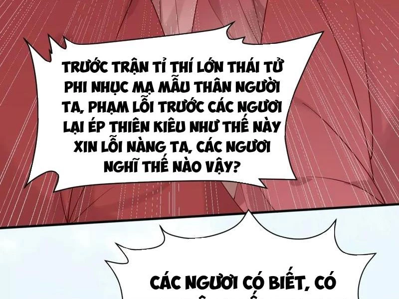 Công Tử Biệt Tú! Chapter 157 - Trang 2