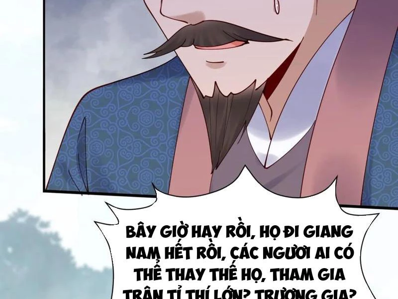 Công Tử Biệt Tú! Chapter 157 - Trang 2
