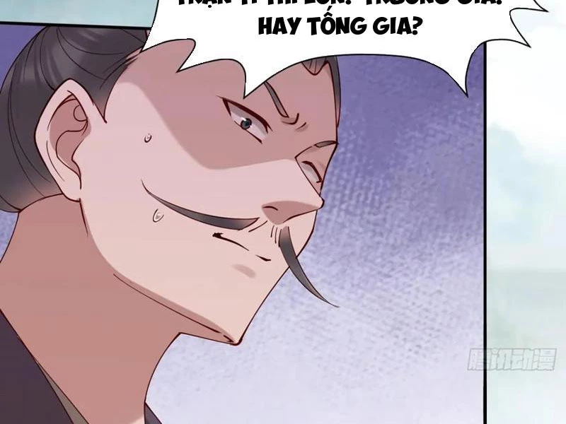 Công Tử Biệt Tú! Chapter 157 - Trang 2