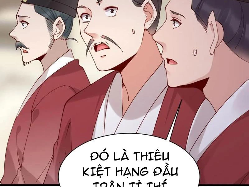 Công Tử Biệt Tú! Chapter 157 - Trang 2