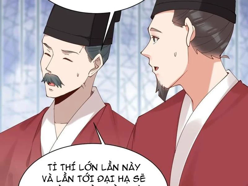 Công Tử Biệt Tú! Chapter 157 - Trang 2