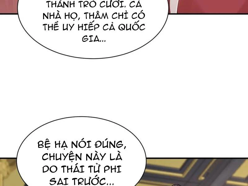 Công Tử Biệt Tú! Chapter 157 - Trang 2