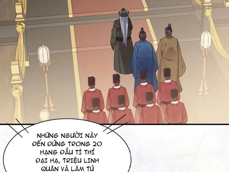 Công Tử Biệt Tú! Chapter 157 - Trang 2