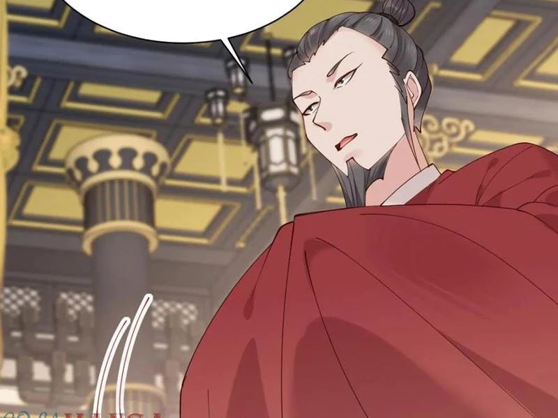 Công Tử Biệt Tú! Chapter 157 - Trang 2