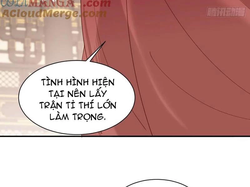Công Tử Biệt Tú! Chapter 157 - Trang 2