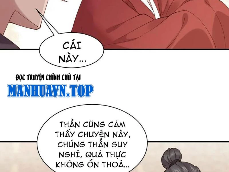Công Tử Biệt Tú! Chapter 157 - Trang 2
